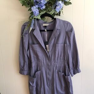 Target Universal Thread Cargo Romper